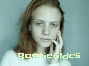 Bonniefildes