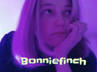 bonniefinch Wanna Meet