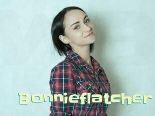 Bonnieflatcher