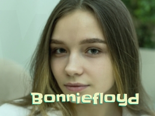 Bonniefloyd