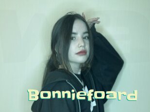 Bonniefoard
