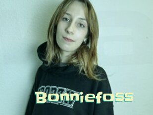 Bonniefoss
