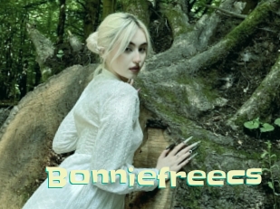 Bonniefreecs