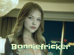 bonniefricker Wanna Meet