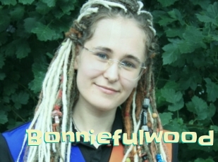 Bonniefulwood