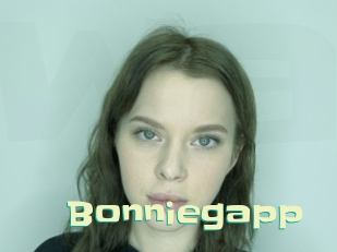 Bonniegapp