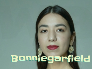 Bonniegarfield