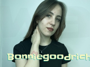 bonniegoodrich Wanna Meet