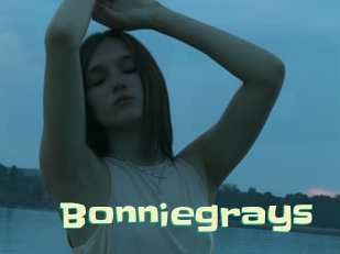 Bonniegrays