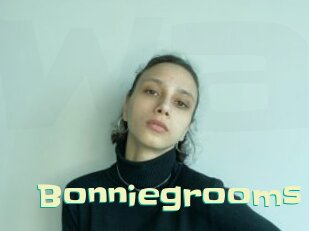 Bonniegrooms