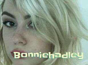 Bonniehadley