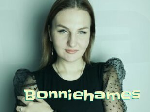 Bonniehames