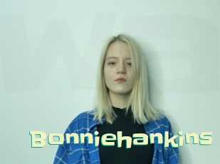 Bonniehankins
