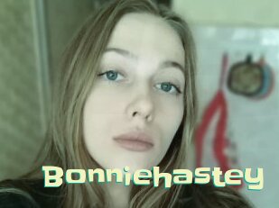Bonniehastey