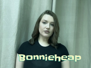 bonnieheap Wanna Meet