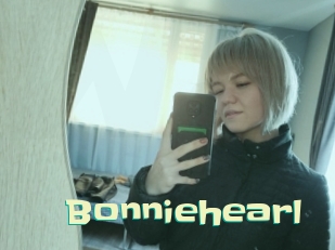 Bonniehearl