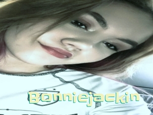 Bonniejackin