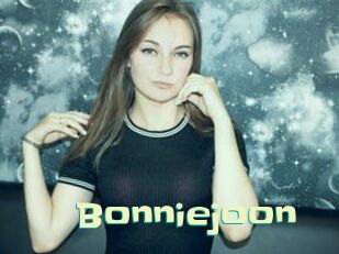 Bonniejoon