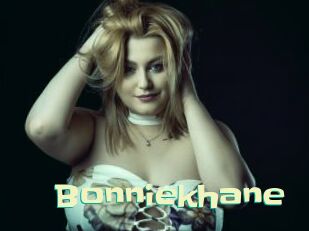 Bonniekhane