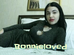 Bonnieloved