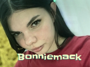 bonniemack Wanna Meet