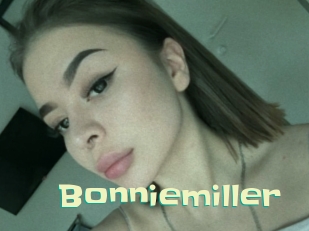 bonniemiller Wanna Meet