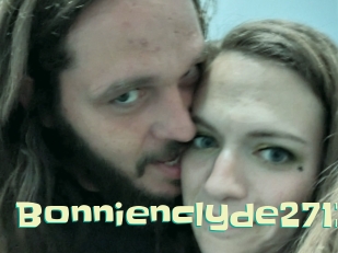 bonnienclyde2713 Wanna Meet