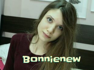 Bonnienew