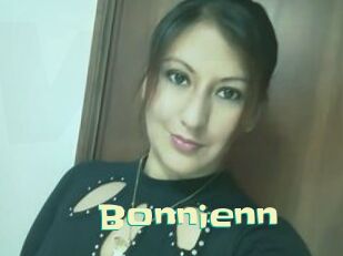 Bonnienn