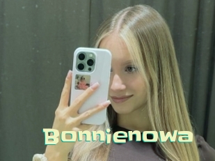 Bonnienowa