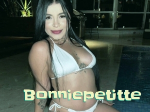 Bonniepetitte