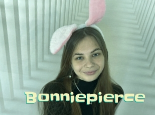bonniepierce Wanna Meet