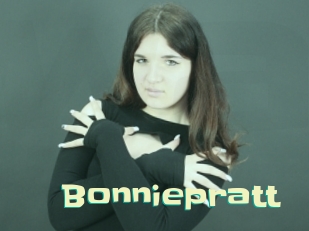 Bonniepratt