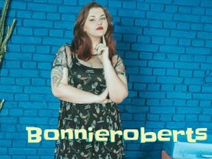 Bonnieroberts