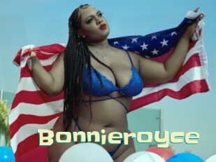 Bonnieroyce