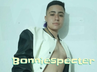 bonniespecter Wanna Meet