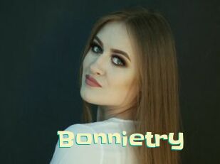 Bonnietry