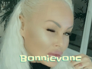 Bonnievonc