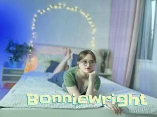 Bonniewright
