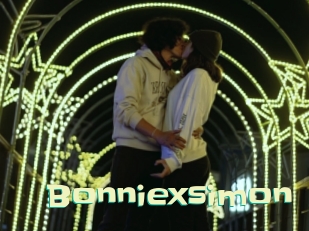 Bonniexsimon