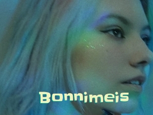 Bonnimeis
