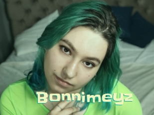 Bonnimeyz