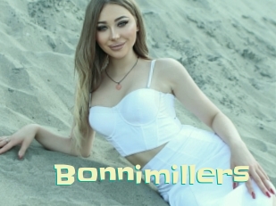 bonnimillers Wanna Meet