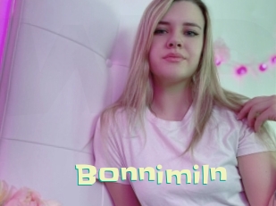 bonnimiln Wanna Meet