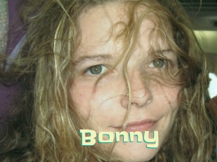 Bonny
