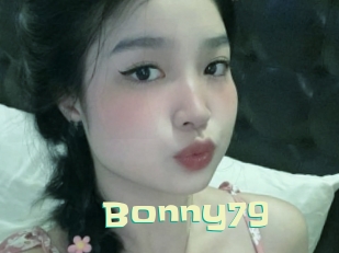 Bonny79