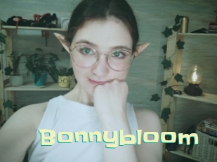 Bonnybloom