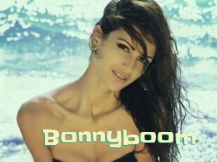 Bonnyboom