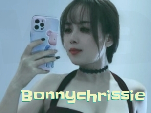 Bonnychrissie