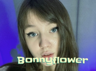 Bonnyflower